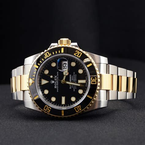 poids rolex submariner date|used Rolex Submariner for sale.